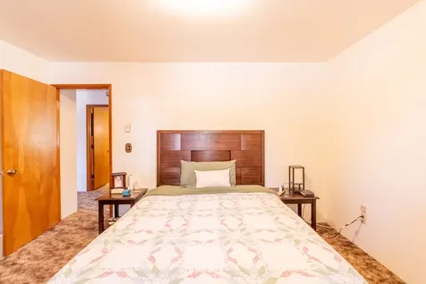 1931 Fruitdale Drive Grants Pass OR 97527