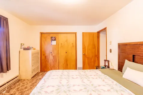 1931 Fruitdale Drive Grants Pass OR 97527