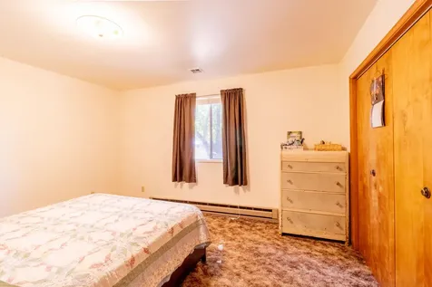 1931 Fruitdale Drive Grants Pass OR 97527