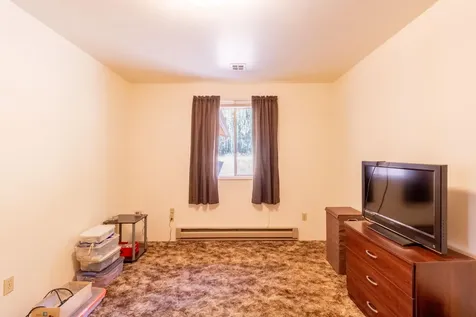 1931 Fruitdale Drive Grants Pass OR 97527