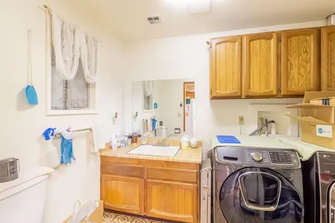 1931 Fruitdale Drive Grants Pass OR 97527