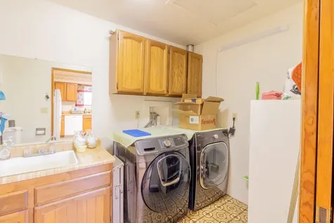 1931 Fruitdale Drive Grants Pass OR 97527