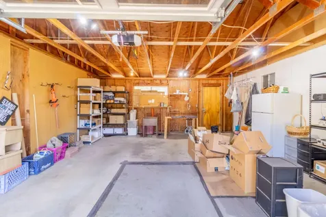 1931 Fruitdale Drive Grants Pass OR 97527