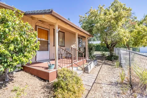 1931 Fruitdale Drive Grants Pass OR 97527