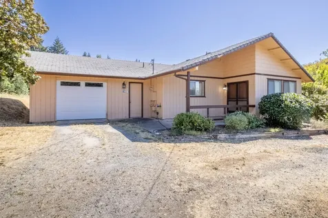 1931 Fruitdale Drive Grants Pass OR 97527
