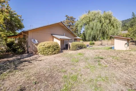 1931 Fruitdale Drive Grants Pass OR 97527
