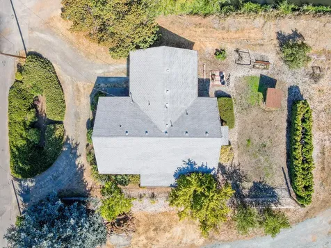 1931 Fruitdale Drive Grants Pass OR 97527