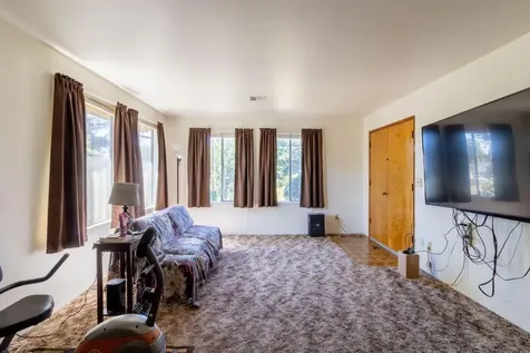 1931 Fruitdale Drive Grants Pass OR 97527