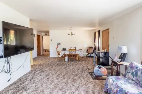 1931 Fruitdale Drive Grants Pass OR 97527