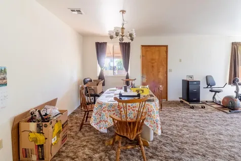 1931 Fruitdale Drive Grants Pass OR 97527