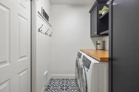 4601 Sturdivant Avenue Klamath Falls OR 97603