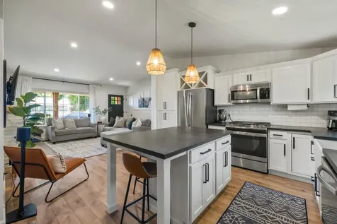 4601 Sturdivant Avenue Klamath Falls OR 97603