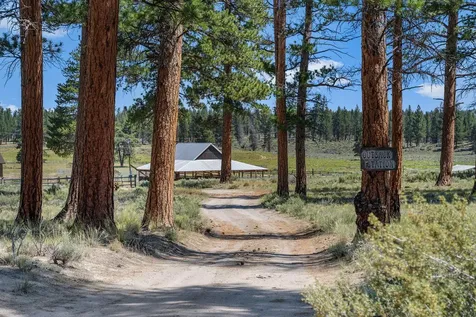 76231 Highway 31 Fort Rock OR 97735