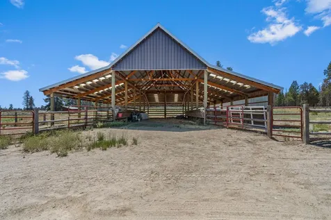 76231 Highway 31 Fort Rock OR 97735