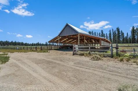 76231 Highway 31 Fort Rock OR 97735