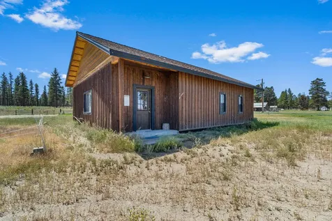 76231 Highway 31 Fort Rock OR 97735