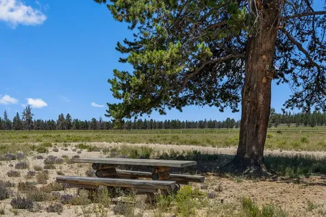 76231 Highway 31 Fort Rock OR 97735