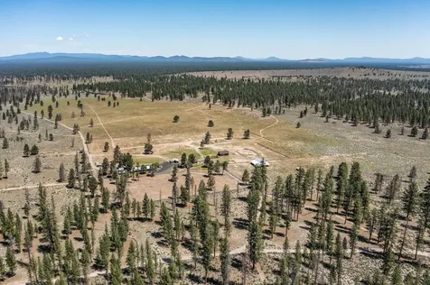 76231 Highway 31 Fort Rock OR 97735
