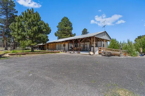 76231 Highway 31 Fort Rock OR 97735