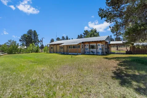 76231 Highway 31 Fort Rock OR 97735