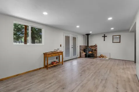 76231 Highway 31 Fort Rock OR 97735