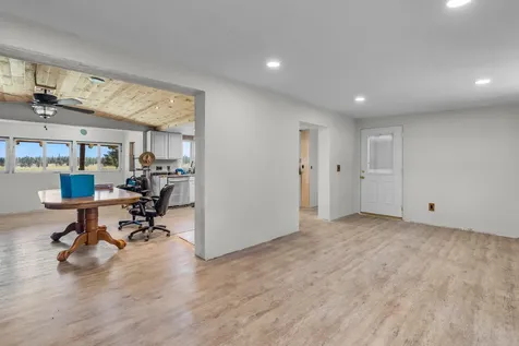 76231 Highway 31 Fort Rock OR 97735
