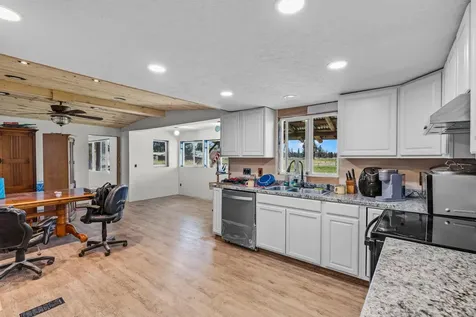 76231 Highway 31 Fort Rock OR 97735