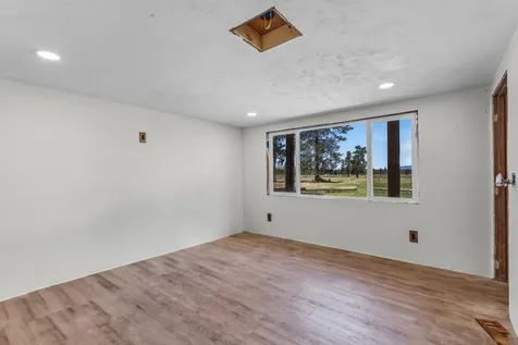 76231 Highway 31 Fort Rock OR 97735