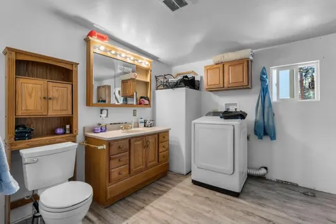 76231 Highway 31 Fort Rock OR 97735