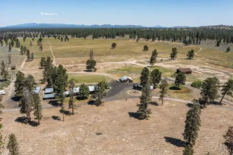 76231 Highway 31 Fort Rock OR 97735