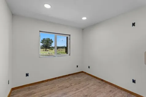 76231 Highway 31 Fort Rock OR 97735