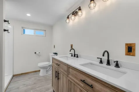 76231 Highway 31 Fort Rock OR 97735