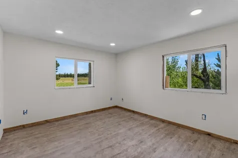 76231 Highway 31 Fort Rock OR 97735