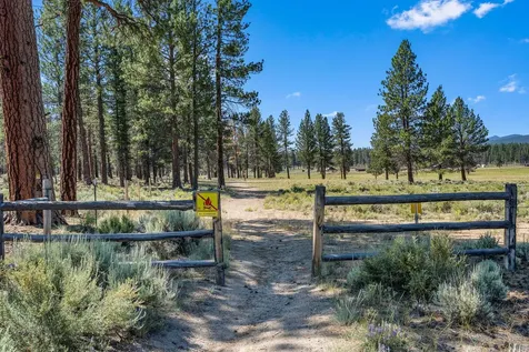 76231 Highway 31 Fort Rock OR 97735