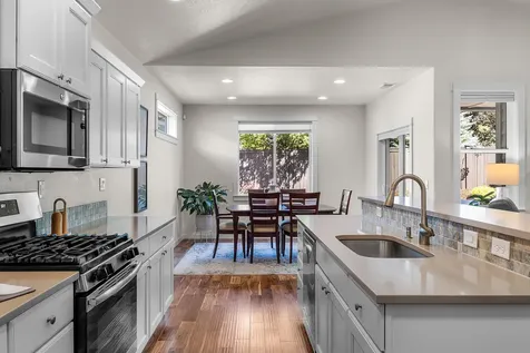 1830 NE Janice Way Bend OR 97701