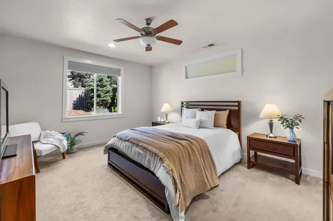 1830 NE Janice Way Bend OR 97701