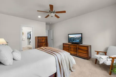 1830 NE Janice Way Bend OR 97701