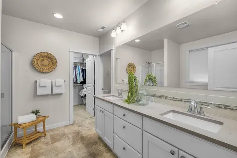 1830 NE Janice Way Bend OR 97701