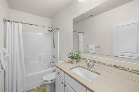 1830 NE Janice Way Bend OR 97701