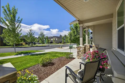 1830 NE Janice Way Bend OR 97701