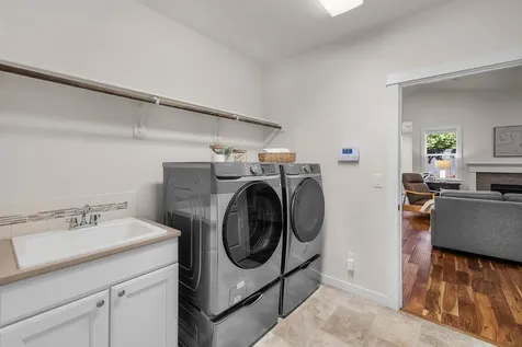 1830 NE Janice Way Bend OR 97701