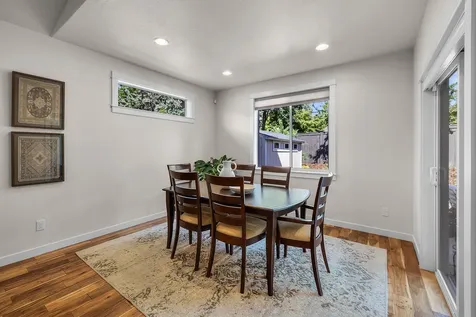 1830 NE Janice Way Bend OR 97701