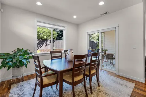 1830 NE Janice Way Bend OR 97701