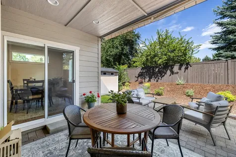 1830 NE Janice Way Bend OR 97701