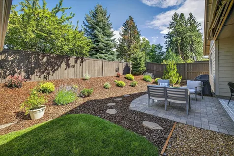 1830 NE Janice Way Bend OR 97701
