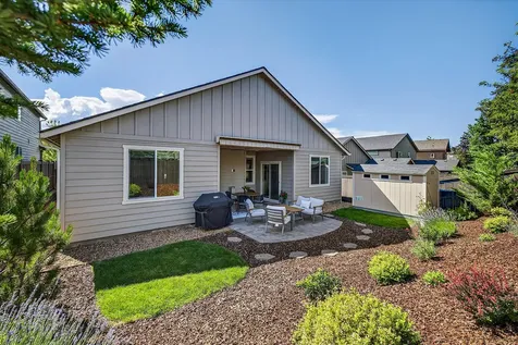 1830 NE Janice Way Bend OR 97701