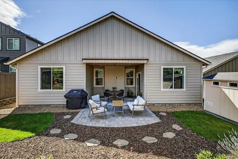1830 NE Janice Way Bend OR 97701