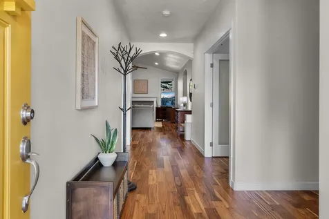 1830 NE Janice Way Bend OR 97701