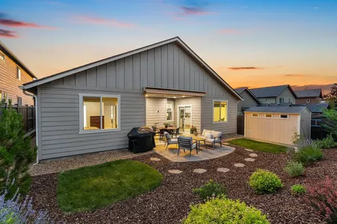 1830 NE Janice Way Bend OR 97701