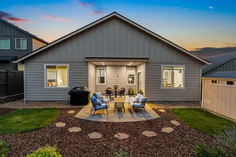1830 NE Janice Way Bend OR 97701